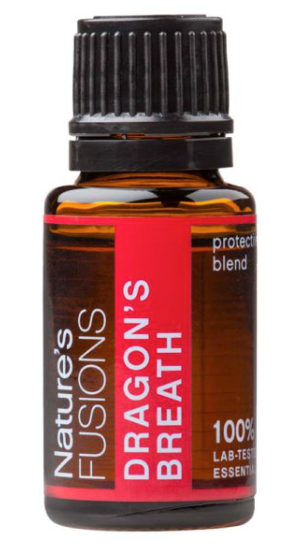 Theives Immunity Essential Oil 15ML