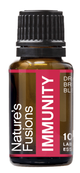 Theives Immunity Essential Oil 15ML