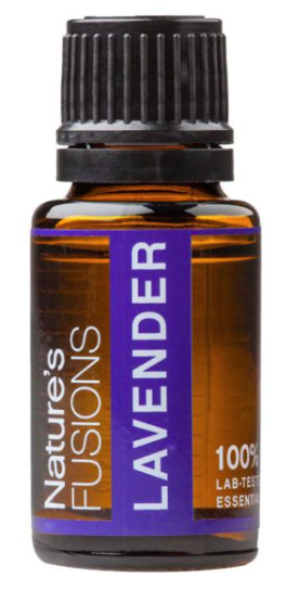 Lavender