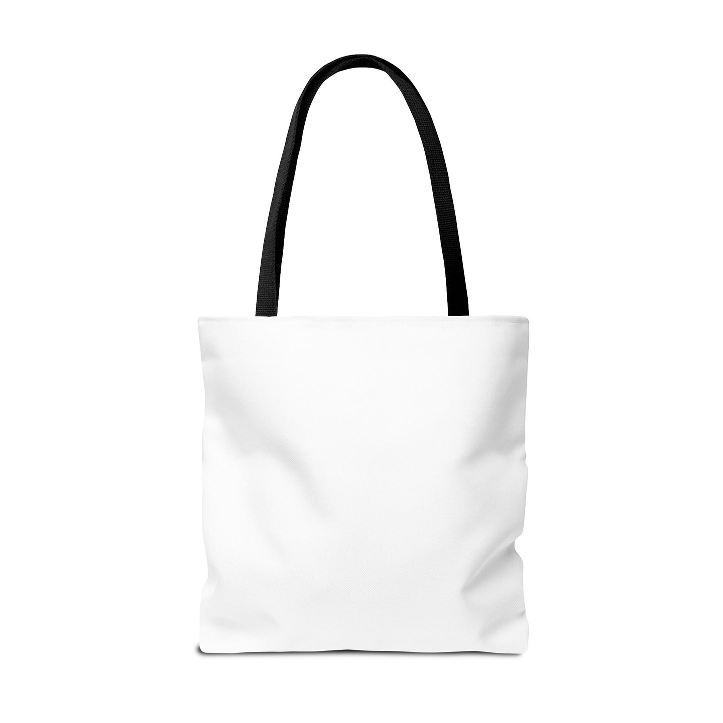 Autism Non Profit Support Tote Bag