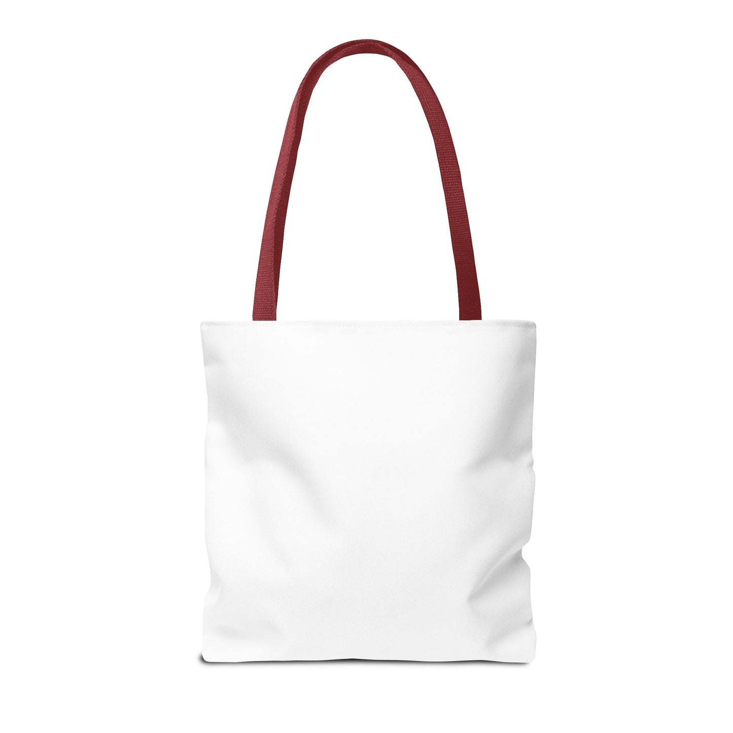 Autism Non Profit Support Tote Bag