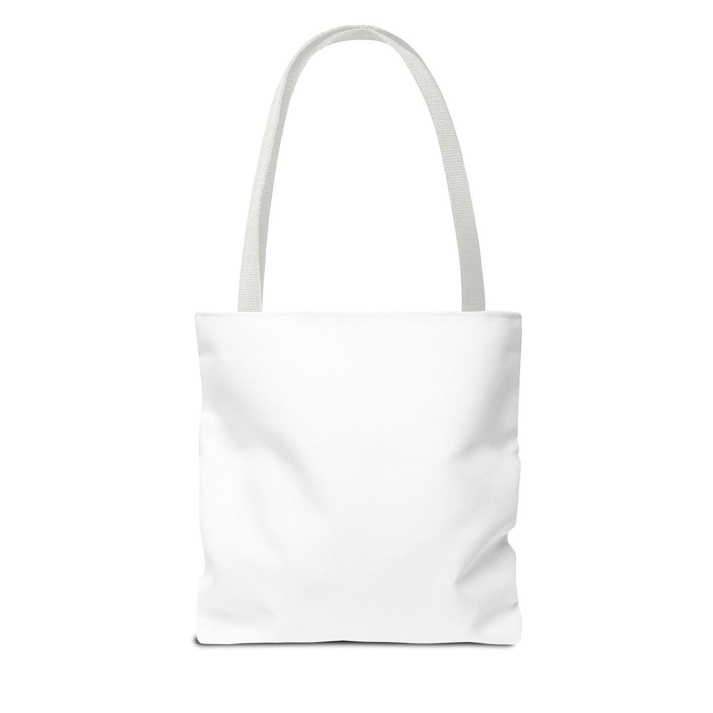 Autism Non Profit Support Tote Bag
