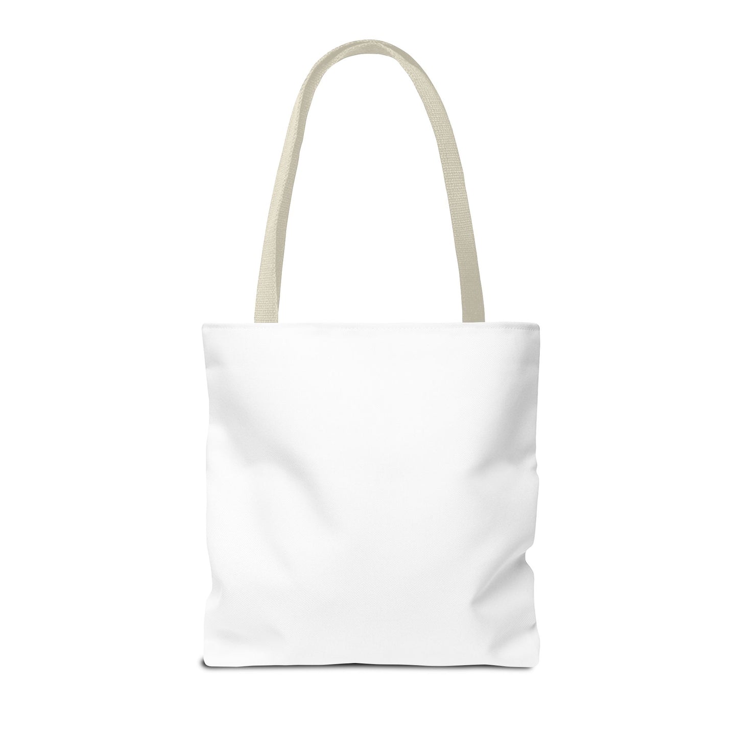 Autism Non Profit Support Tote Bag