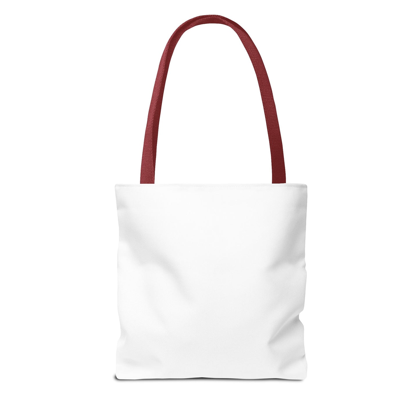 Autism Non Profit Support Tote Bag
