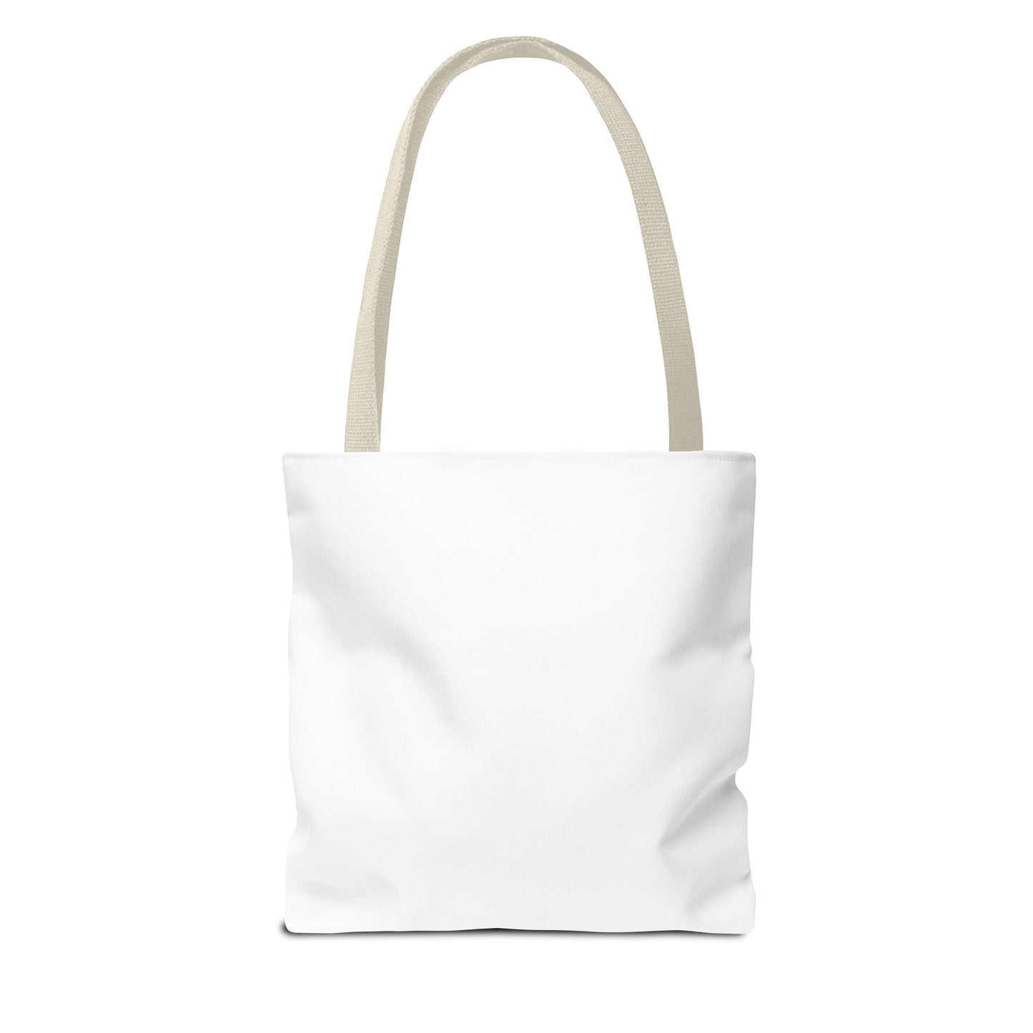Autism Non Profit Support Tote Bag