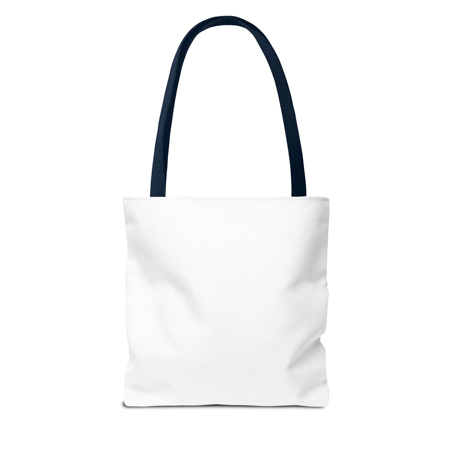 Autism Non Profit Support Tote Bag