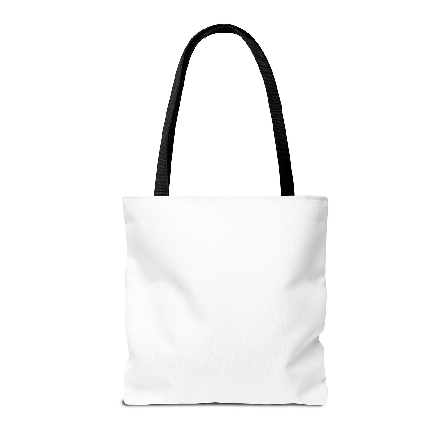 Autism Non Profit Support Tote Bag