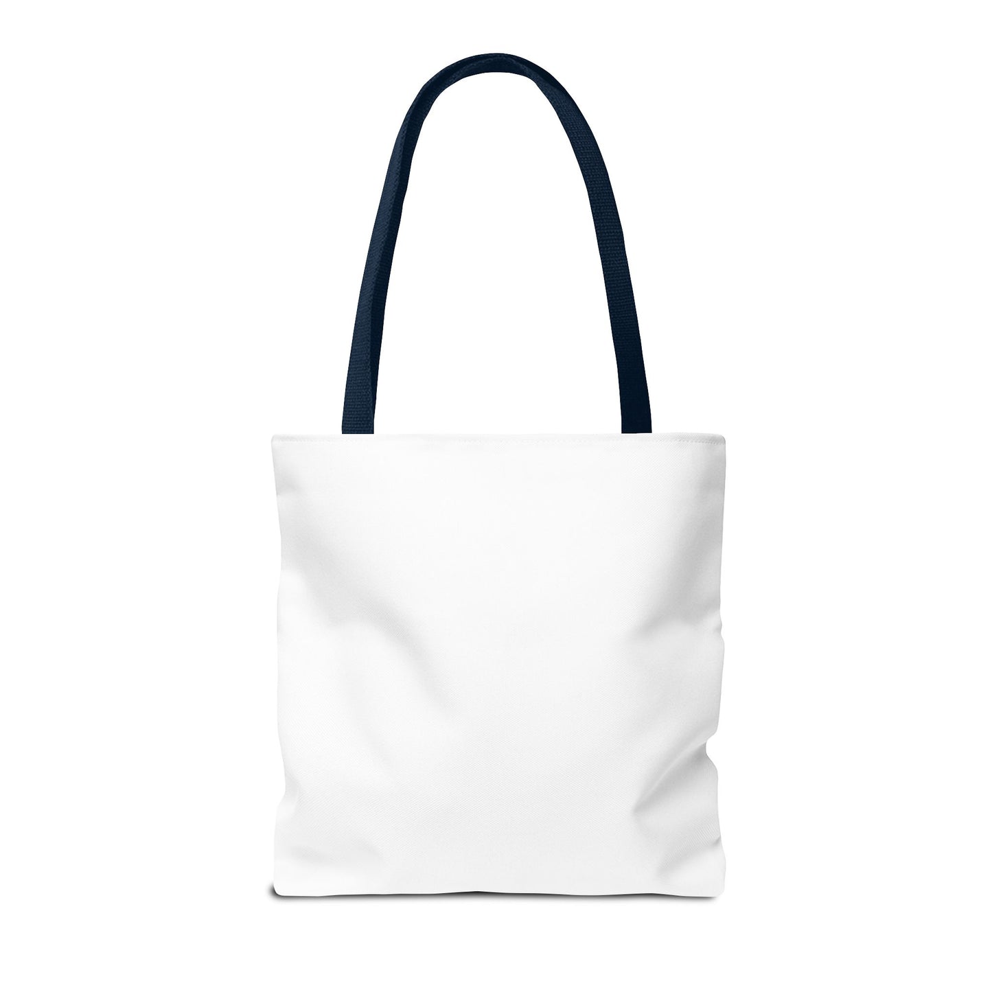 Autism Non Profit Support Tote Bag