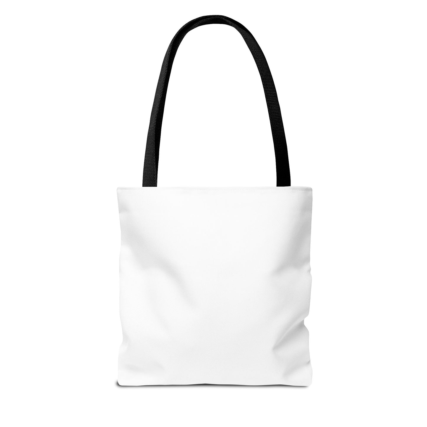 Autism Non Profit Support Tote Bag