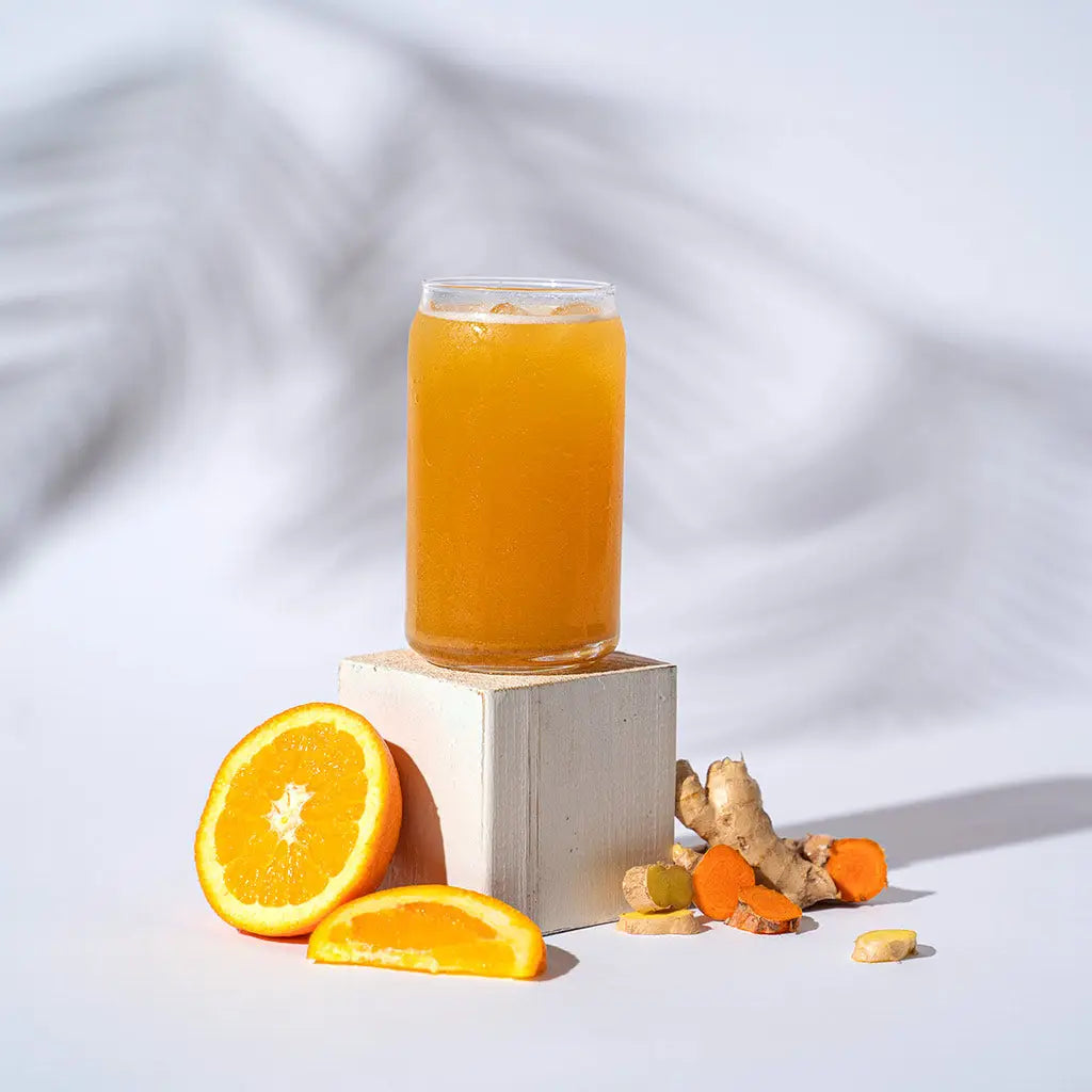 organifi - Immunity