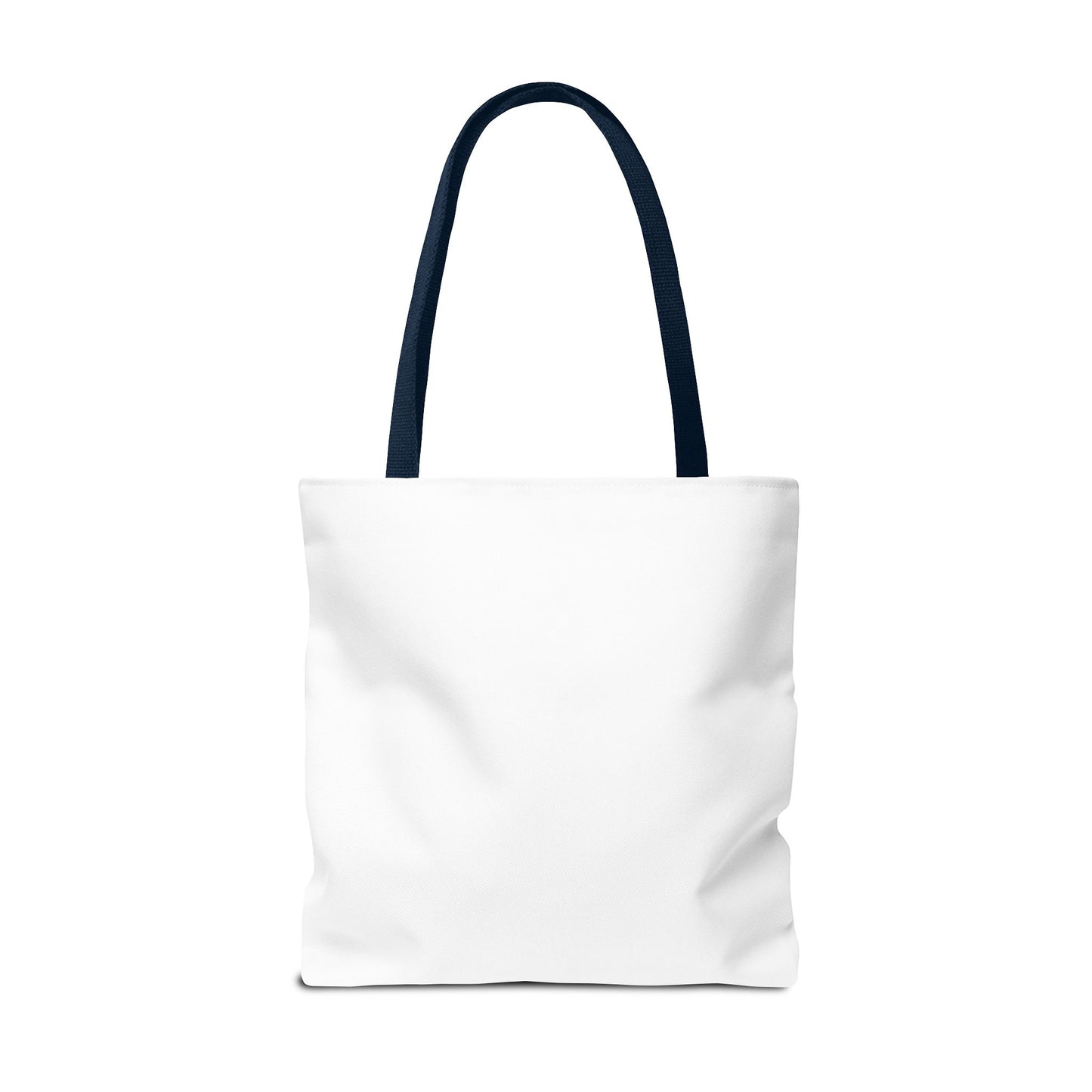 Autism Non Profit Support Tote Bag