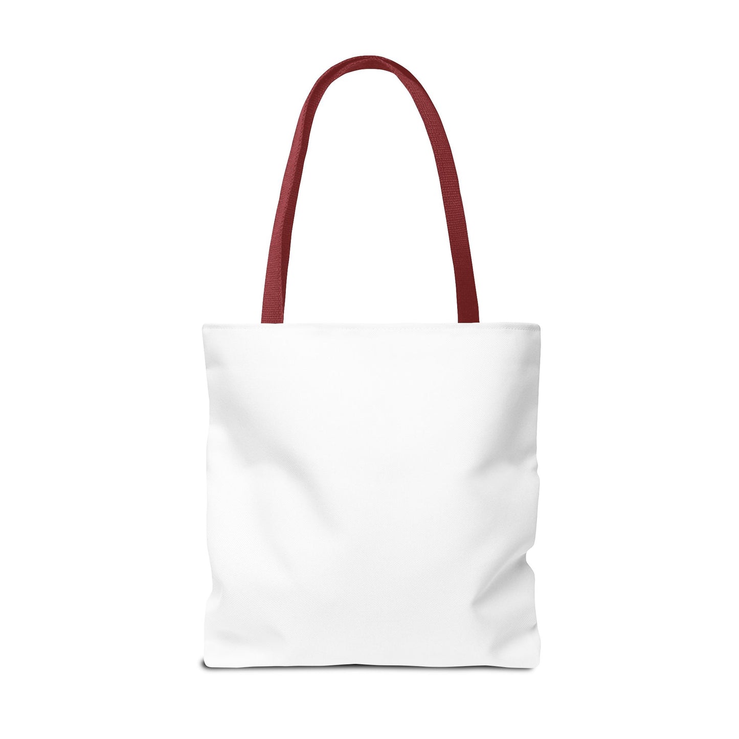 Autism Non Profit Support Tote Bag