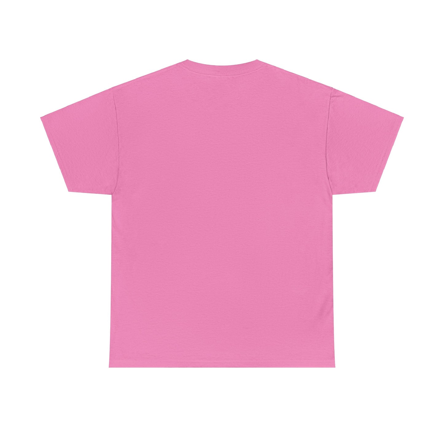 PickyPineapples Unisex Heavy Cotton Tee for