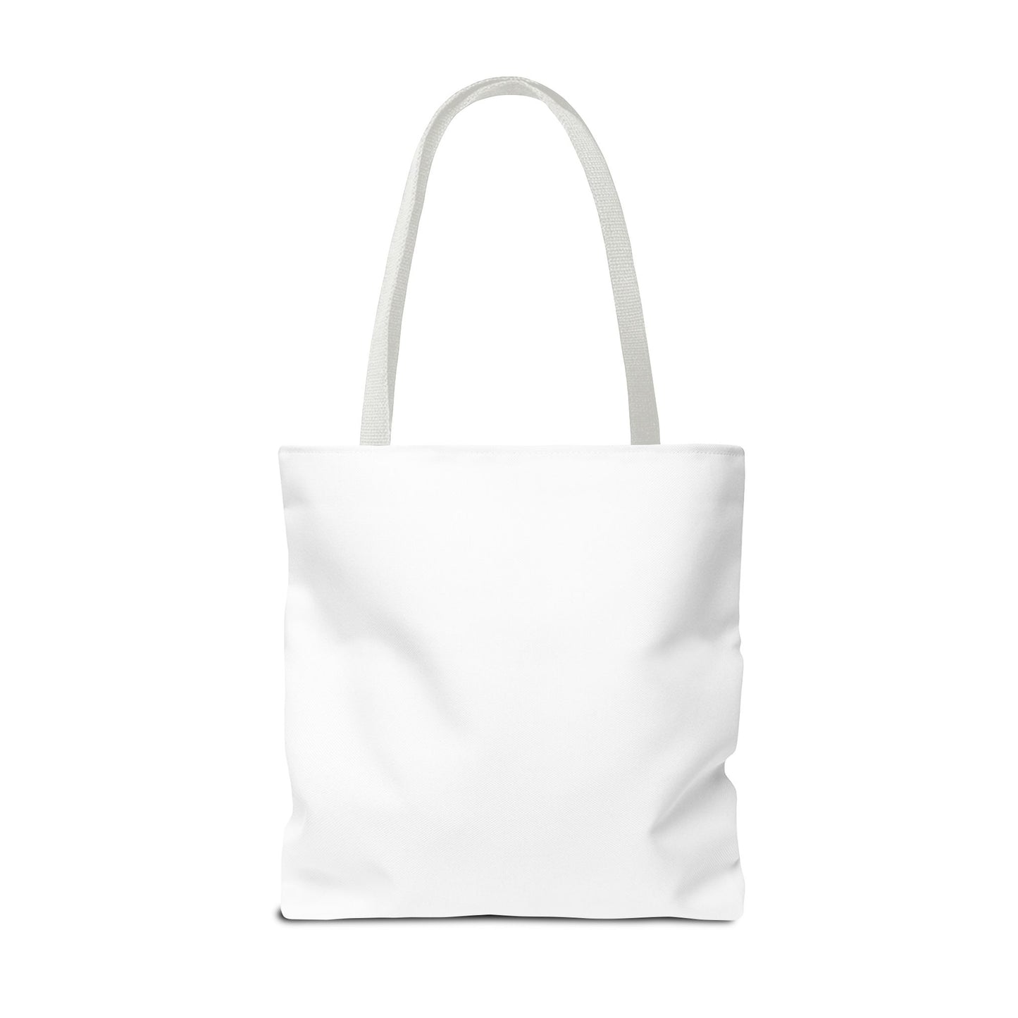 Autism Non Profit Support Tote Bag
