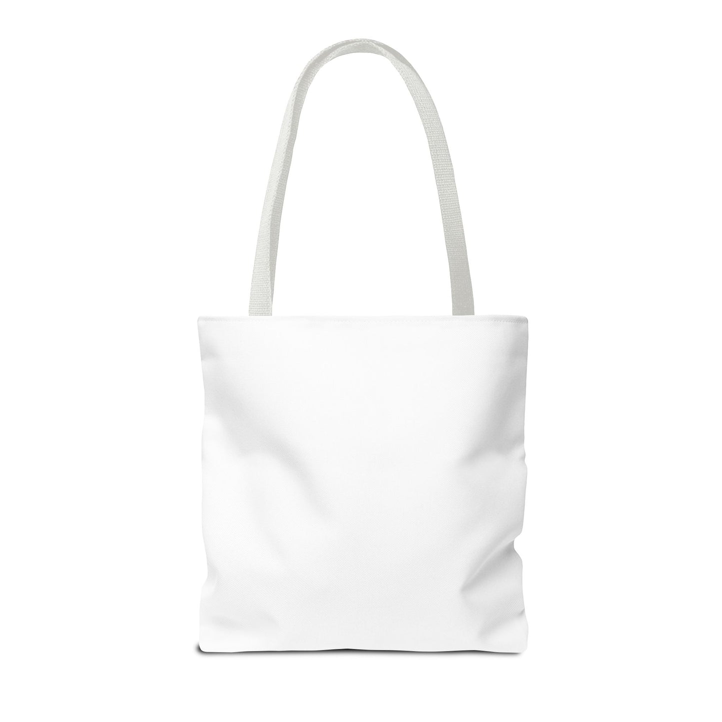 Autism Non Profit Support Tote Bag