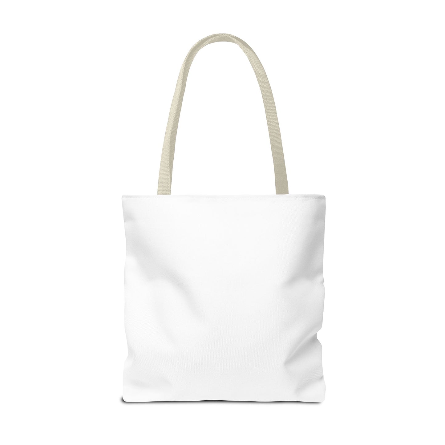 Autism Non Profit Support Tote Bag