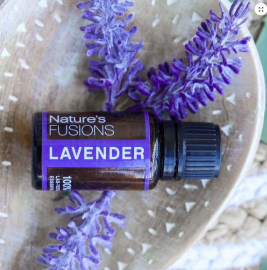 Lavender