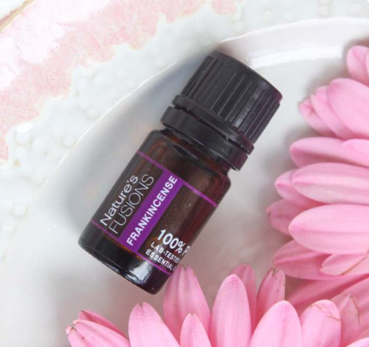 Frankincense Essential Oil 5ML