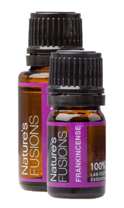Frankincense Essential Oil 5ML