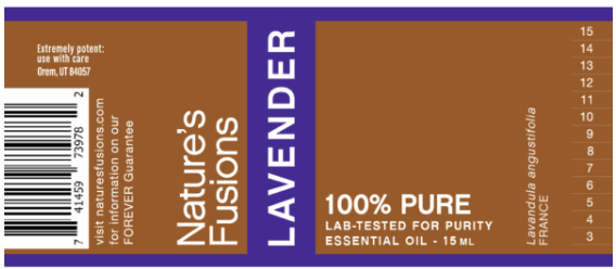 Lavender